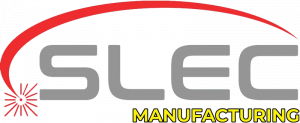 SLEC logo
