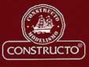 Constructo logo