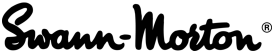 Swann Morton