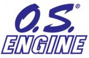 OS Engines