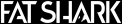 Fatshark logo
