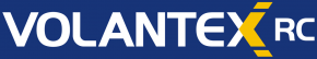 Volantex