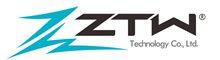ZTW logo