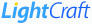 Lightcraft logo