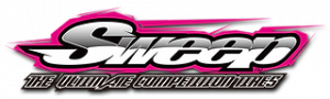 Sweep logo