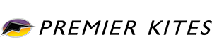 Premier Kites