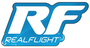 Real Flight