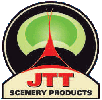 JTT