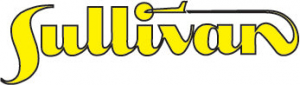 Sullivan