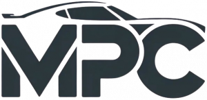 MPC