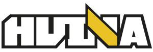 HuiNa logo