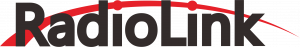 RadioLink