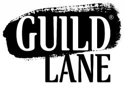 Guild Materials logo