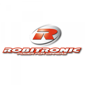 Robitronic
