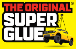 Super Glue