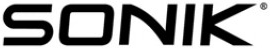 Sonik RC logo