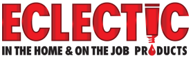 Eclectic logo