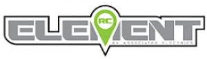 Element RC