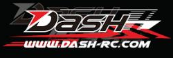 Dash