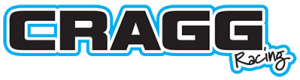 Cragg Racing logo