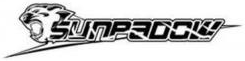 Sunpadow logo