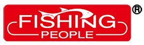 Fishing People logo