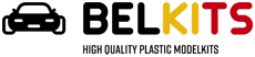 Belkits