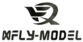 XFly logo