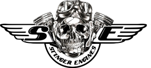 Stinger Engines