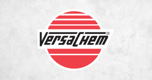 VersaChem logo
