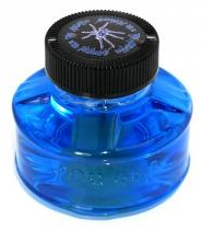 Spider Grip logo