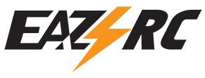 Eazy RC
