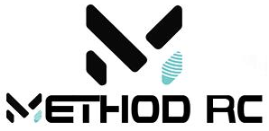 Method RC logo