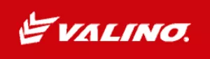 Valino logo