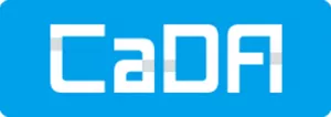 CaDA