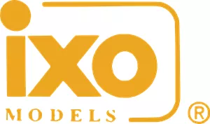 IXO