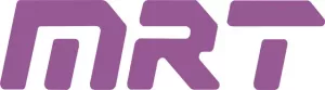 MRT
