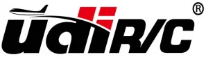 UDI logo