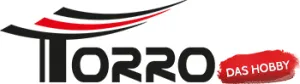 Torro logo
