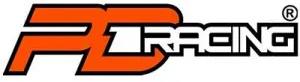 PD Racing logo