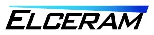 Elceram