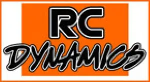 RC Dynamics