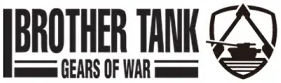 Brother Tank logo