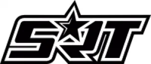 SRT logo