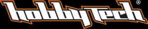 Hobbytech logo