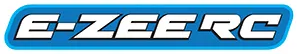 E-Zee RC logo