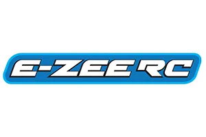 E-Zee RC