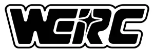 WeiRC logo