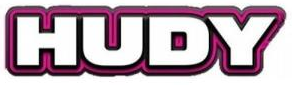 Hudy