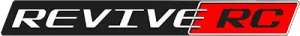 Revive RC